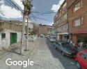Foto exterior de Chimeneas A Gas