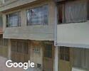Foto exterior de Chimeneas & Accesorios