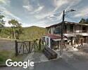 Foto exterior de Chimeneas De Antioquia