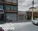 Foto exterior de Chimeneas El Tizón