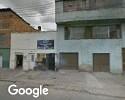 Foto exterior de Chimeneas Y Forja Ardeco