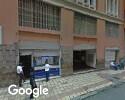 Foto exterior de China Internacional Y Cía.