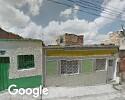 Foto exterior de Chinchorros Rosmar