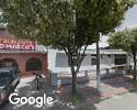 Foto exterior de Chino Marcos