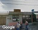 Foto exterior de Chipllaves