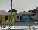 Foto exterior de Chiquillo De León Pedro José