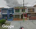 Foto exterior de Chiquis Babies