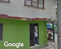 Foto exterior de Chiquitines