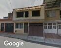 Foto exterior de Chispump