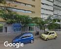Foto exterior de Chivas Chiviturs