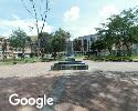 Foto exterior de Chivas De La Sabana