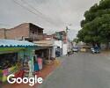 Foto exterior de Chivas Del Norte
