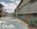 Foto exterior de Chivas La Titina