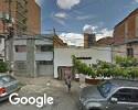Foto exterior de Chivas Rumberas