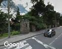 Foto exterior de Chivas Rumberas Y Parranderas.com