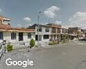 Foto exterior de Chivas Son Sabroson