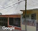 Foto exterior de Chivas Tolostour