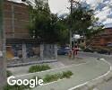 Foto exterior de Chivas Y Flechas