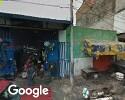 Foto exterior de Chivera 2.50