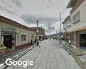Foto exterior de Choachimilco