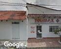 Foto exterior de Chocolate Tolimax S.a.
