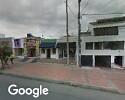 Foto exterior de Chocolatería Leonidas