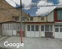 Foto exterior de Chocolates & Gomas Busa
