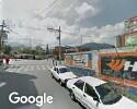 Foto exterior de Chocolates & Turrones Yodi's Ltda.