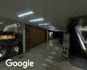 Foto exterior de Chocolato