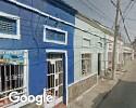 Foto exterior de Cholaos Cali