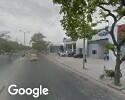 Foto exterior de Cholaos.com