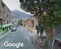Foto exterior de Chonchito Del Tolima