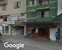 Foto exterior de Chop Suey