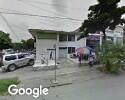 Foto exterior de Chop Suey Cali Restaurante