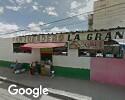Foto exterior de Chopetin