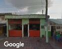 Foto exterior de Chorillano