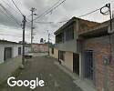 Foto exterior de Chorizap