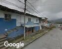 Foto exterior de Chorizo Santarrosano Gingi