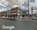 Foto exterior de Chorizos El Dorado