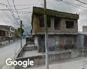 Foto exterior de Chorizos El Paisa Mao