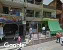 Foto exterior de Chorros Bar
