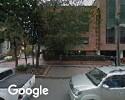 Foto exterior de Christian Salazar