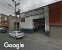 Foto exterior de Chrysler Club Valkar