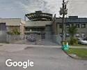 Foto exterior de Cht Bezema