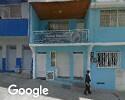 Foto exterior de Chuletas Argenis