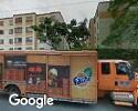 Foto exterior de Chupe Guadalupe