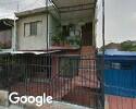 Foto exterior de Churón Fernando