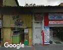 Foto exterior de Churrasqueria La Normanda