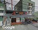 Foto exterior de Chuzos Caliche