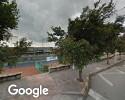 Foto exterior de Chuzos Casablanca